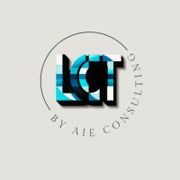 LCT by AIE logo - Similar company to Aie Consulting Group