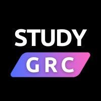 Study GRC logo - Similar company to Pcs, Llc