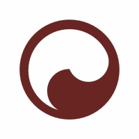 Catapano Srl logo - Similar company to Reas Salone Internazionale Dell'Emergenza