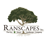 Ranscapes, inc. logo - Similar company to Grow Control Landscape