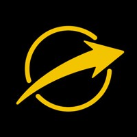 ProSupplyDirect logo - Similar company to Pro Supply Direct