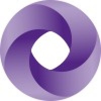 Grant Thornton | Gabon logo - Similar company to Pyramid Engineering Gabon