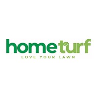 Home Turf Dallas logo - Similar company to Back Nine Greens