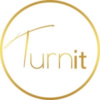 Turnit Brasil logo - Similar company to Turnit Brasil