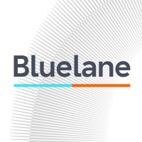Bluelane