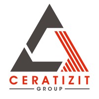 CERATIZIT Italia logo - Similar company to Ncs Company | Combined Solutions For Industry