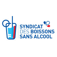 Syndicat des boissons sans alcool (SBSA) logo - Similar company to So'Bloo