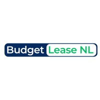Budget Lease NL logo - Similar company to Start Met Opslag