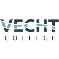 Vecht-College