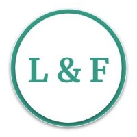 Look and Feel Consulting logo - Similar company to Look & Feel Ltd
