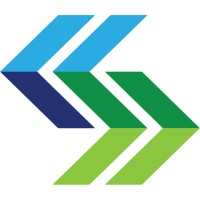 Scout Insight