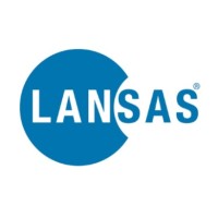 Lansas BV logo - Similar company to Level Finance