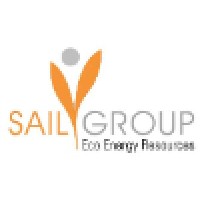 SAIL GROUP Eco Energy Resources s.r.l. logo - Similar company to Smart Energy Solutions Srl