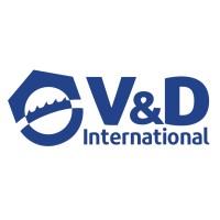 ViD International EOOD logo - Similar company to Danphil
