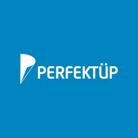 Perfektüp Packaging logo - Similar company to Linhardt Group