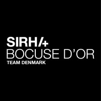 Bocuse d'Or Denmark Academy logo - Similar company to Dune Dining