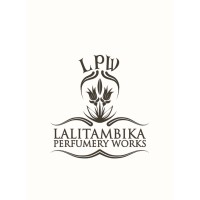 lalitambikaperfumes logo - Similar company to Uniqoz