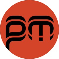 PULSO MUSIC logo - Similar company to Sunfly Music Group