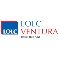 LOLC Ventura Indonesia