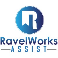 RavelWorks Assist logo - Similar company to Photon Leads