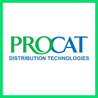 Procat Distribution Technologies