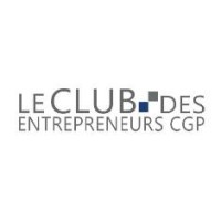 Club des Entrepreneurs CGP logo - Similar company to Rhapsody Sas