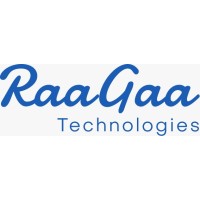 RaaGaa Value Add Technologies (P) Ltd logo - Similar company to Autism Solutions