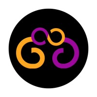 SRI GA ENTERPRISES logo - Similar company to Mantis