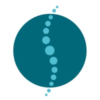 Kurasan-Karlsruhe Physiotherapie logo - Similar company to Physiovitalis