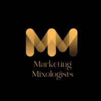 Marketing Mixologists logo - Similar company to Coodu Trust