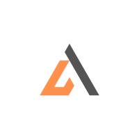 Alliance Capital logo - Similar company to Level Studios Digital