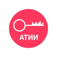 ATII - Bulgarian Short-Term Rental Association logo - Similar company to Duk 1 Doors Garage And Industrial/ Дюк 1 Врати За Дома И Индустрията, Щори И Автоматика