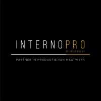 InternoPro logo - Similar company to Philips Constant Nv