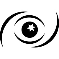 Stargardt's Connected logo - Similar company to Byte51Data