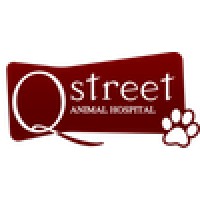 Q Street Animal Hospital