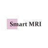 Smart MRI logo - Similar company to Hm-Exec