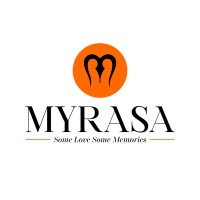 MyRasa.Co logo - Similar company to Monarque