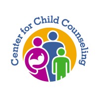 Center for Child Counseling, Inc. logo - Similar company to Botqueen