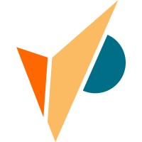 ValleyPreneur Consulting e.V. logo - Similar company to Fuks E.V. | Studentische Unternehmensberatung