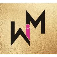 Women in the Marketplace logo - Similar company to Polished Network