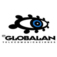 07 Globalan Telecomunicaciones logo - Similar company to Gf-Tic