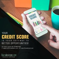 Fincoadvisors.com logo - Similar company to Immense Consulting Services Pvt Ltd