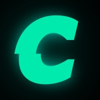 Codetoproducts logo - Similar company to Iranepoks