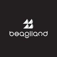 BEAGLLAND logo - Similar company to Expliseat