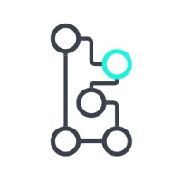 Kadre.io logo - Similar company to Kadre Management, Llc