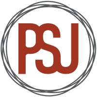 Pueblo Star Journal