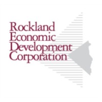 Rockland Economic Developement Corp
