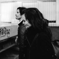 Studio McGuire logo - Similar company to Petrichor Projects