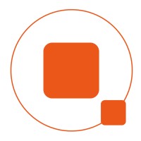 Qroda AI logo - Similar company to Minds Mlm Software
