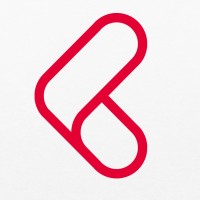 Kinesis | Haz de tu marca una experiencia logo - Similar company to Pangea Center